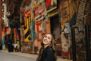 Janet Pusta Photography - 6