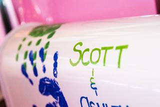 Nicole Gutkoska Photography - 6