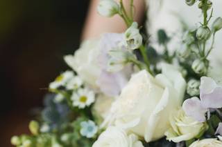 The Bride Candy - 12