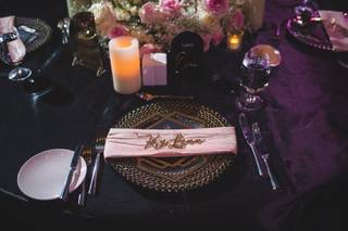 Simply Rae Soiree - 10