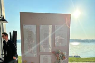 Nolan's on Canandaigua Lake - 17