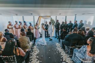 TRYP by Wyndham Isla Verde - 3