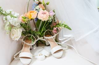 NE Flower Boutique - 61