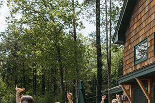 Lake Shore Village Resort - 6