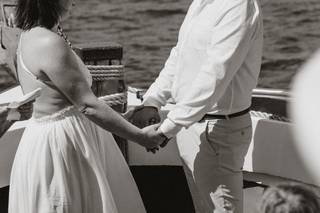 Sarah Gates Photography - 5