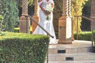 Kismet Beauty and Glamour - KBGLAM - 5