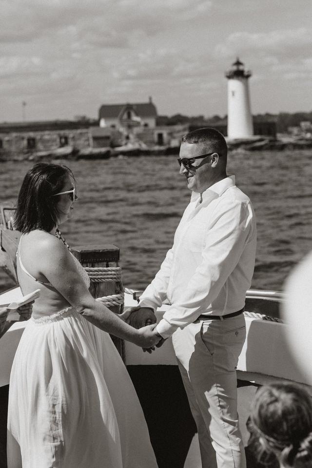Sarah Gates Photography - 2