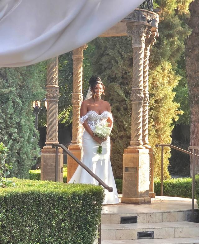 Kismet Beauty and Glamour - KBGLAM - 2