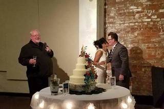 Couture Events by Ruth - 18