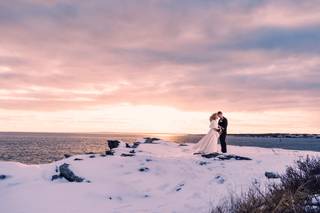 Derek Halkett Photography - 64