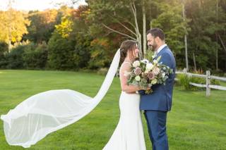 Jess Sinatra Photography - 64