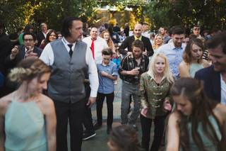 Laughing Gravy Entertainment - 16