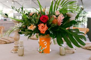 LiliWeds - 36