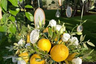 LeccEventi - wedding planner in Puglia - 13