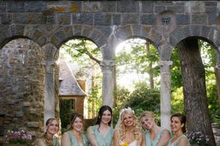 Odessa’s Weddings - 9