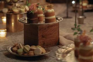 Rachel Behar Events - 9