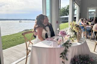 Nolan's on Canandaigua Lake - 10