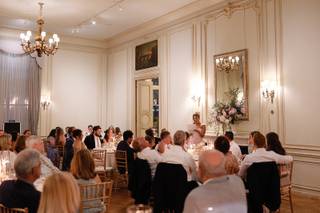 Dan Goldman Events - 19