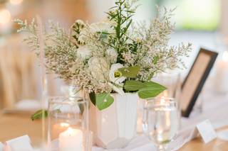 Wrightsville Manor - 27