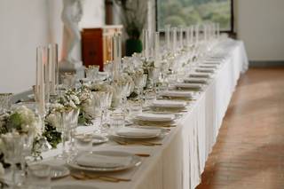 I Fiori di Nadia - 7