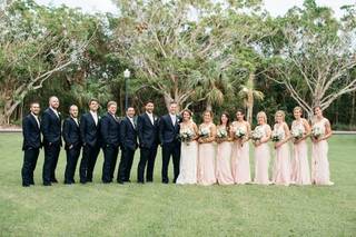 Limor Nagy Photography - 102
