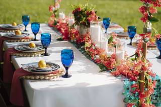 Ash Lee Photography - 11