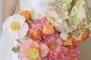 B Floral Event Design - 6
