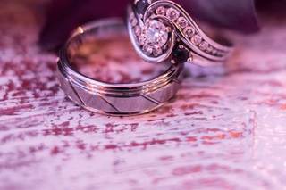 Tashena Shaw Photography - 41