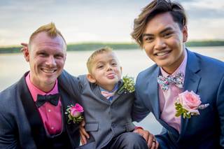 Designs By Victoria Floral - 18