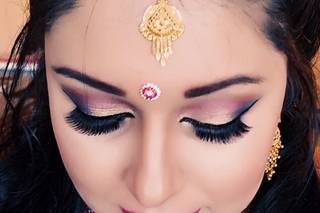 Looks by Jassi - 37