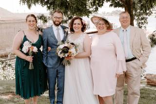 Kara McCurdy Photography - 17