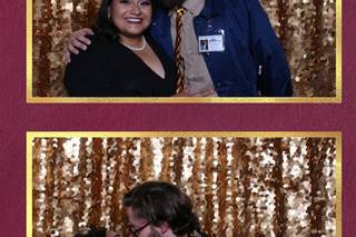 QC Booths - Photo Booth - 1