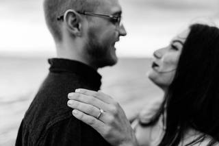 Sean Hood Photography - 40