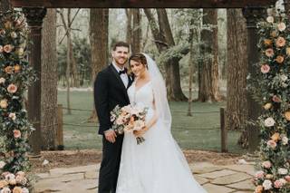 The Springs in Waxahachie - 41