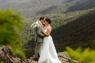 Juliana Wall Photography - 14