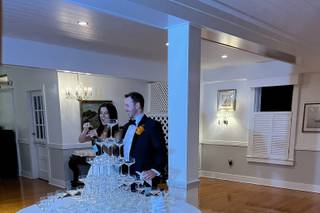 Bourassa Catering & Events - 11