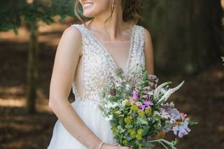 Terri Reece Studios - 9