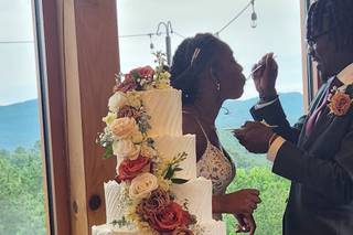 Cake Envy - 23