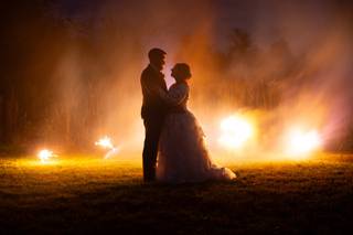Promani Weddings - 22