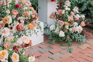 Shining Time Wedding - 5