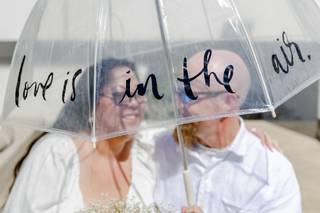 Caroline Allen Photography - 5