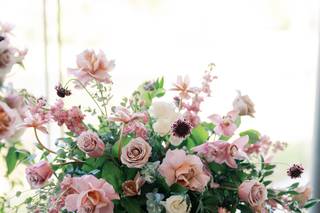 Flowers For Dreams - 6
