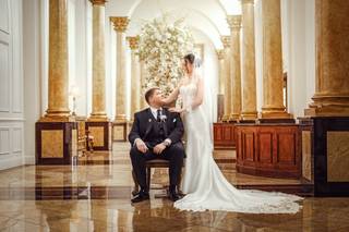 Ryan Eda Photography - 8