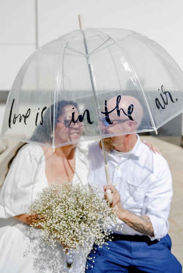 Caroline Allen Photography - 2