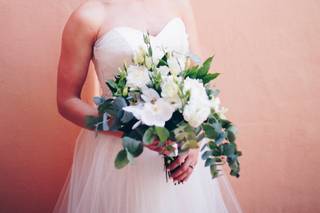 Tropical Occasions - 55