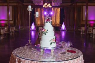 Southern Sound DJ Services - 1
