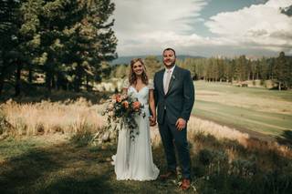 The Tahoe Mountain Club - 25