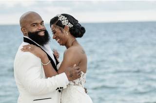 Florida Weddings - 39