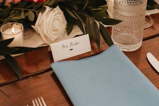Island Dreams Event Design - 18
