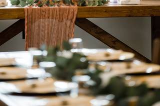 Edible Artistry - 23